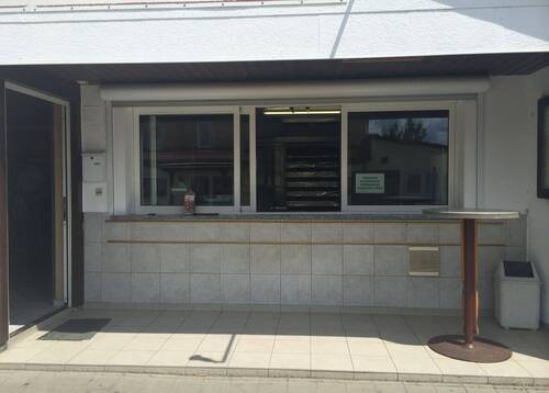 IMG_2565.JPG - Immobilie Imbiss in Osterhofen zu verkaufen