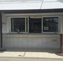 Immobilie Imbiss in Osterhofen zu verkaufen