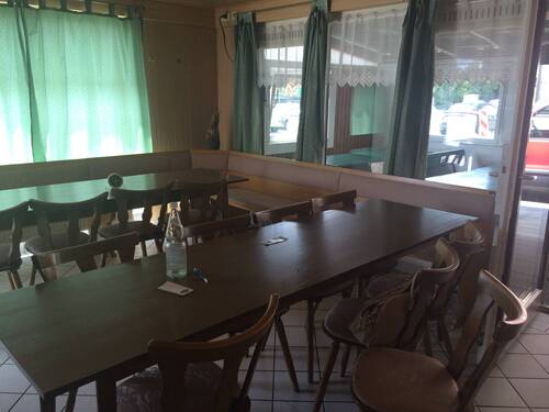 IMG_2572 - Kopie.JPG - Hotel, Pension, Gasthof zum Kaufen in Osterhofen