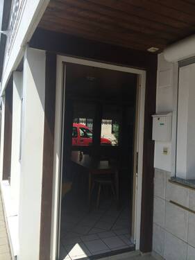 IMG_2571 - Kopie.JPG - 