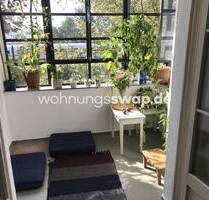 Wohnungsswap - Stuckstraße - 920,00&nbsp;EUR Kaltmiete, ca.&nbsp; 70,00&nbsp;m&sup2;&nbsp;Wohnfl&auml;che in Berlin (PLZ: 12435) Plänterwald