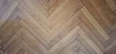 Parkett - 