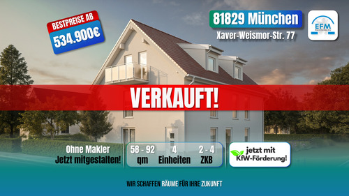 Übersicht_Verkauft.png - ++VERKAUFT MIT KFW 150.000€-Darlehen++ 2 ZKB MIET-ENERGIESPAREND