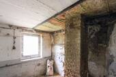 Alter Schornstein - 