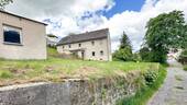 Ansicht Nord - 