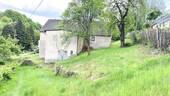 Haus - Abriss empfohlen - 