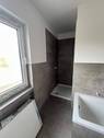 Dusche - 