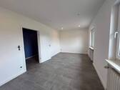 Schlafzimmer 1 - 