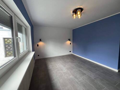 Schlafzimmer 2 - 