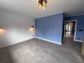 Schlafzimmer 2 - 