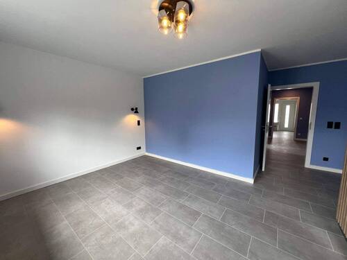 Schlafzimmer 2 - 