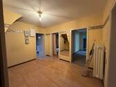Keller Diele - 