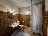Keller Bad 1 - 
