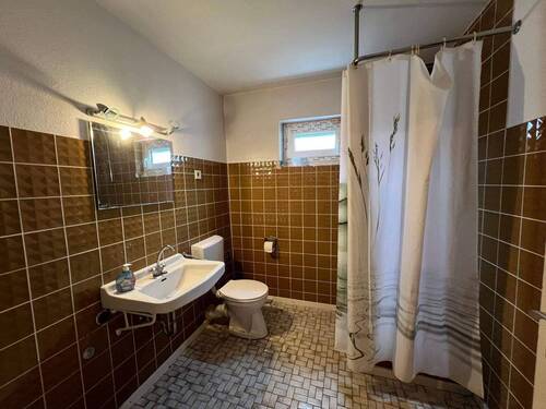 Keller Bad 1 - 
