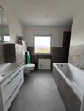 Vollbad - 