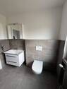 Neues Badezimmer - 