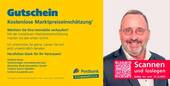 Gutschein - 