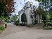 Siedlung - 2 Zimmer Etagenwohnung zum Kaufen in Frechen