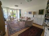 Wohnzimmer - 