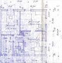 Grundriss Erdgeschoss - 