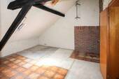 Zimmer 2 DG(1) - 