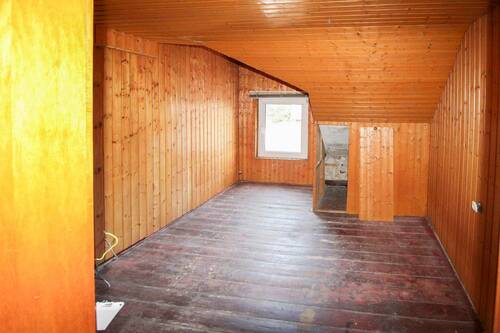 Zimmer 1 DG - 