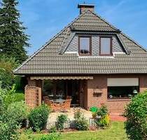Ihr Platz zum Durchatmen - 579.000,00 EUR Kaufpreis, ca.  113,00 m² Wohnfläche in Schenefeld (PLZ: 22869)
