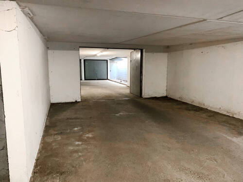 Tiefgaragenbox Dormagen - Garage, Stellplatz in Dormagen zum Kaufen