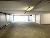 Tiefgaragenbox Dormagen - 