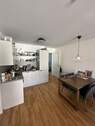 EBK - 2 Zimmer Etagenwohnung zur Miete in Nürnberg
