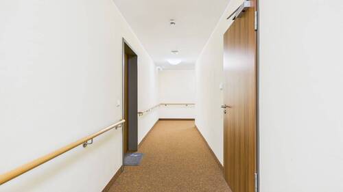Wohnungsflur.jpg - 