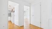 Ansicht Aufteilung.jpg - Etagenwohnung zum Kaufen in Augsburg