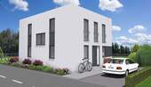 Ihr neues Zuhause - 