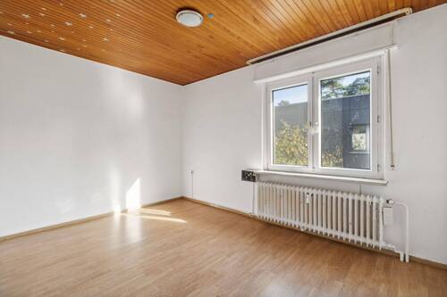 Bild 10 - 