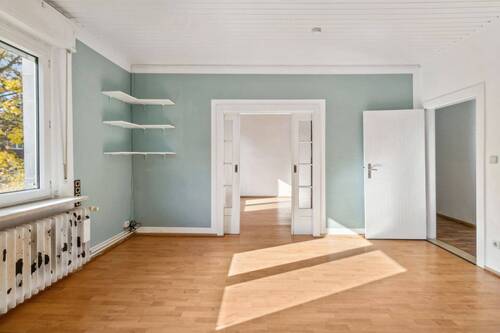 Bild 11 - 