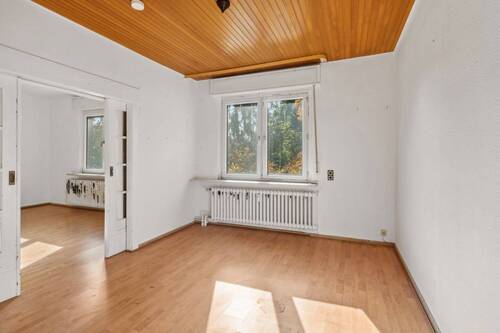 Bild 12 - 