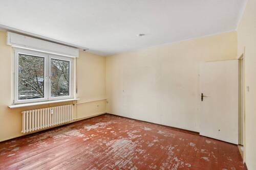 Bild 4 - Mehrfamilienhaus, Wohnhaus mit 136,00 m² in Berlin zum Kaufen