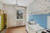 Bild 6 - 