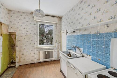 Bild 6 - 