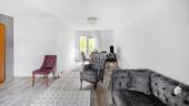EG Wohnzimmer 2 - 
