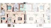 Haus 1, Whg 2 - 
