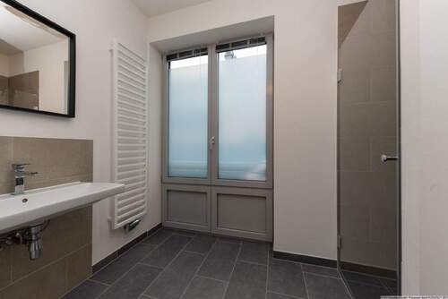 Duschbad - 