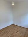 Bild 11 - 