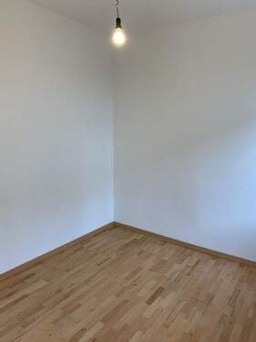 Bild 11 - 