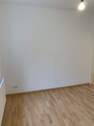Bild 12 - 