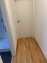 Bild 13 - 