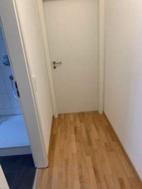 Bild 13 - 