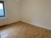 Bild 17 - 