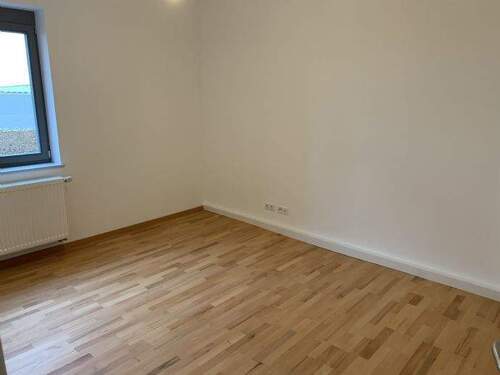 Bild 17 - 