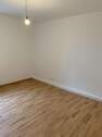 Bild 18 - 